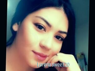 Lorena_sweet20