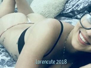 Lorencute_2018