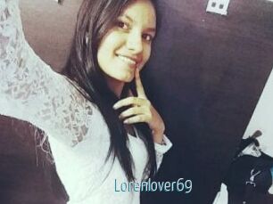 Lorenlover69