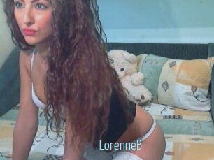 LorenneB