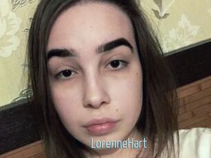 LorenneHart