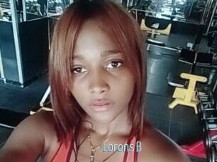 Lorens_B