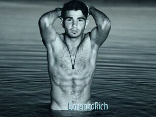 LorenzoRich