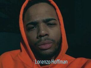 Lorenzo_Hoffman