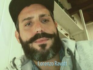 Lorenzo_Ravatt