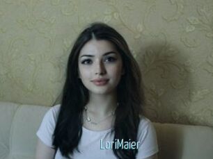 LoriMaier