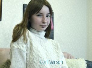 LoriPearson