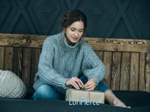 LoriPierce Video Sexe