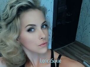 LoricaSexie
