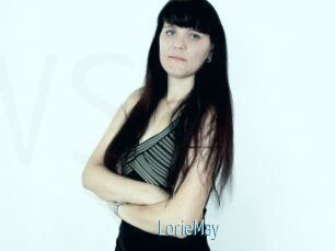 LorieMay