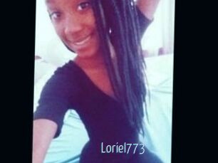 Loriel773