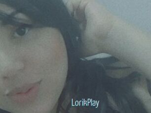 LorikPlay