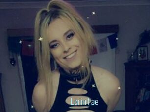 Lorin_Fae
