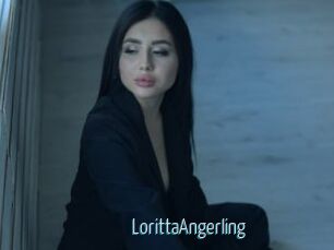 LorittaAngerling