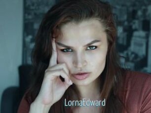 LornaEdward