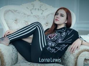 Lorna_Lewis