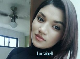 LorraineB