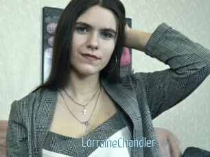 LorraineChandler