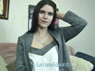 LorraineEdwards