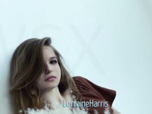 LorraineHarris