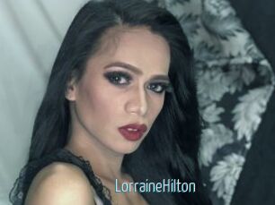 LorraineHilton