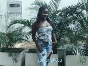 LorraineKadu