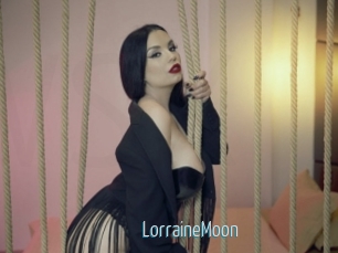 LorraineMoon
