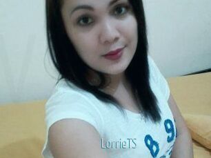 LorrieTS