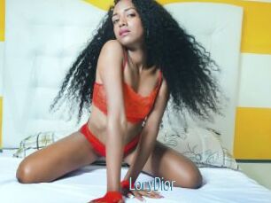 LoryDior
