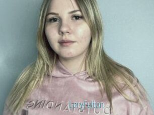 LoryFulton