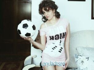 LoryJackson