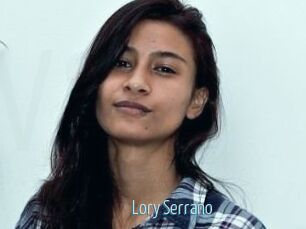 Lory_Serrano