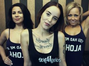 LosAngelos