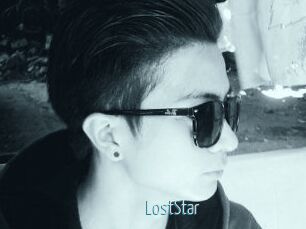 LostStar