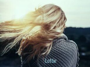 Lottie