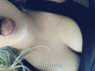 Lottiemay