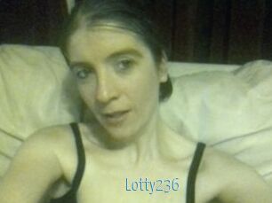 Lotty236