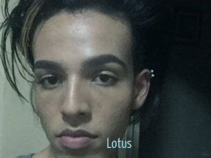 Lotus