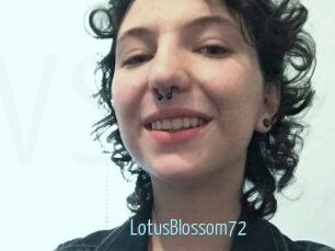 LotusBlossom72