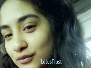LotusTrust