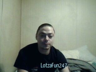 LotzaFun247