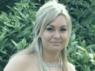 Lou1101