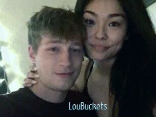 LouBuckets