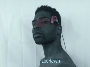LouHaven