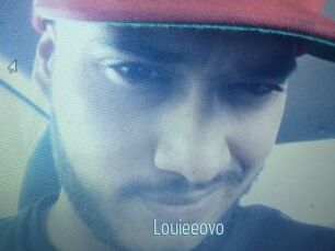 Louieeovo