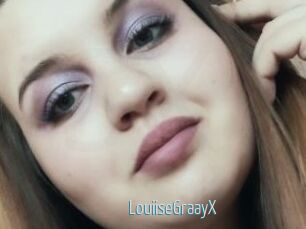 LouiiseGraayX