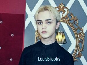LouisBrooks