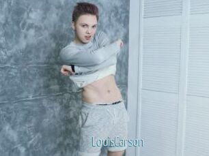 LouisCarson