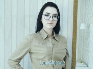 LouisMohone