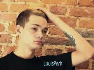LouisPerk
